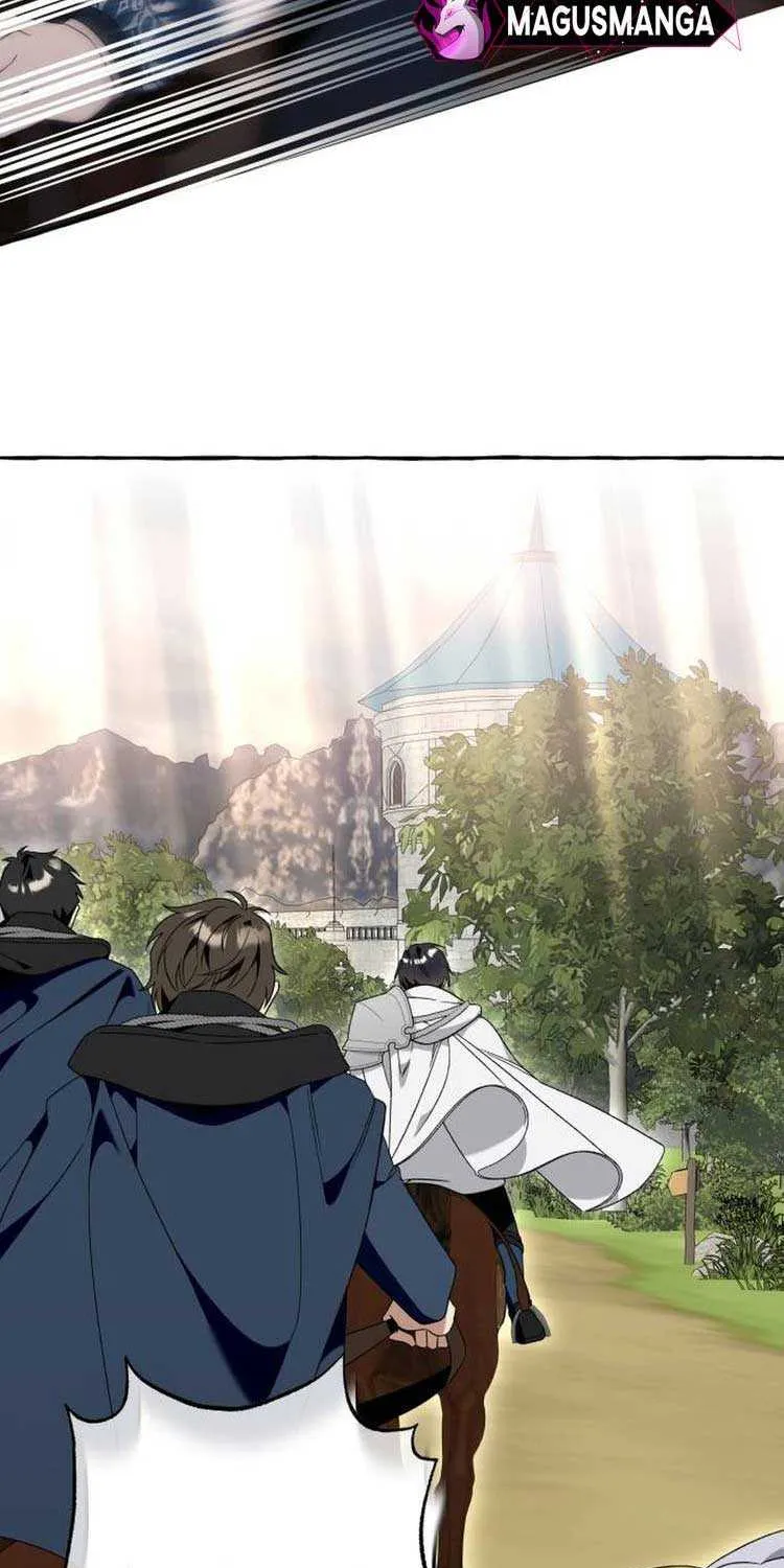 I Thought It’s a Common Possession Chapter 72 page 8 - 