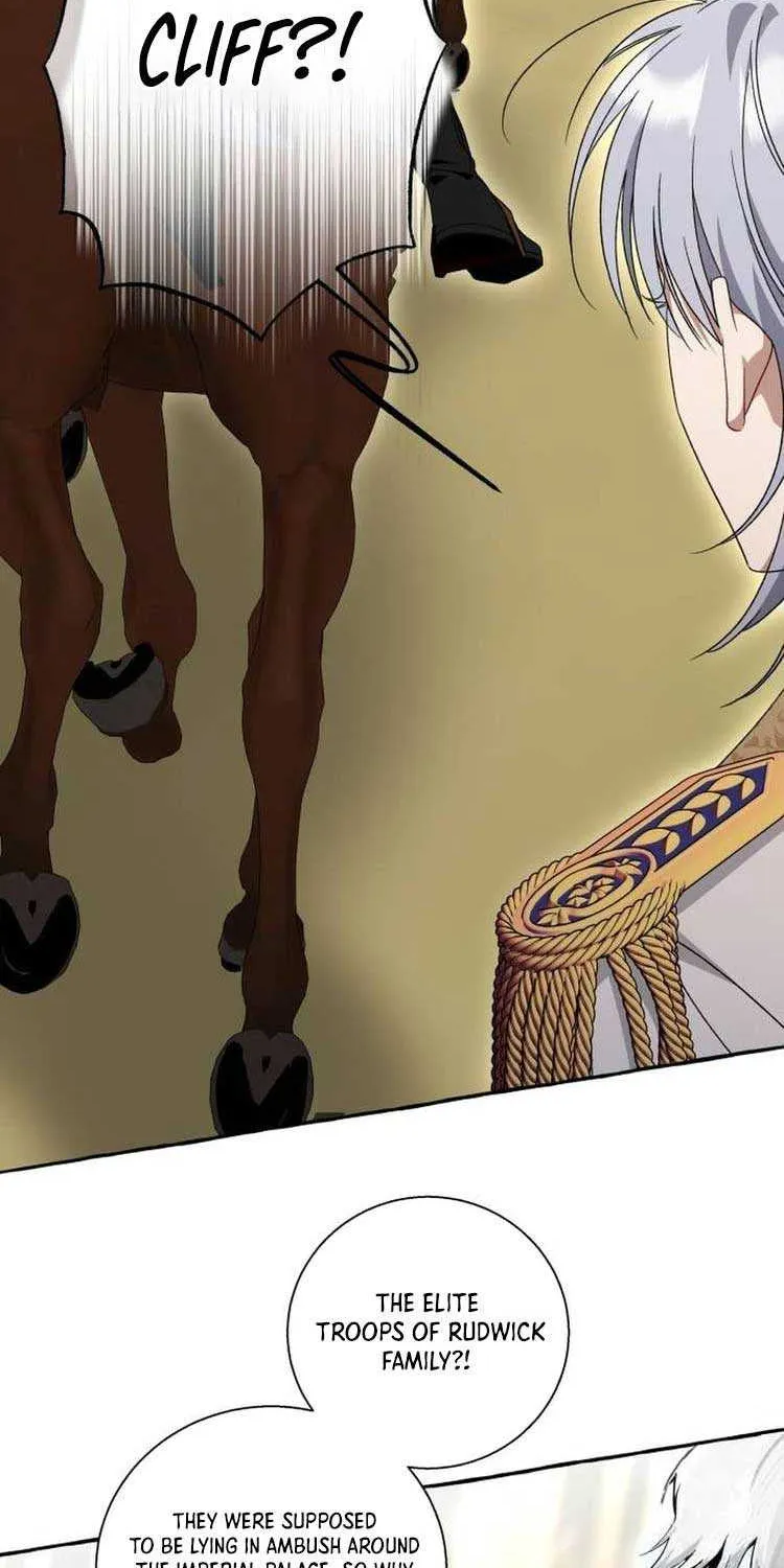 I Thought It’s a Common Possession Chapter 72 page 9 - 