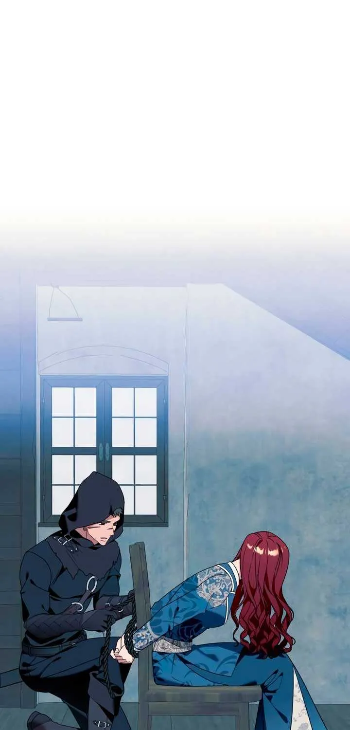 I Thought It’s a Common Possession Chapter 73 page 12 - 