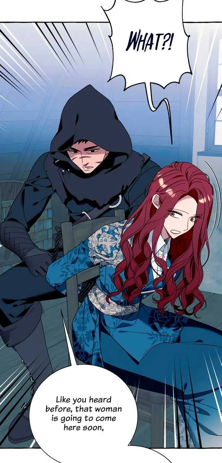 I Thought It’s a Common Possession Chapter 73 page 15 - 