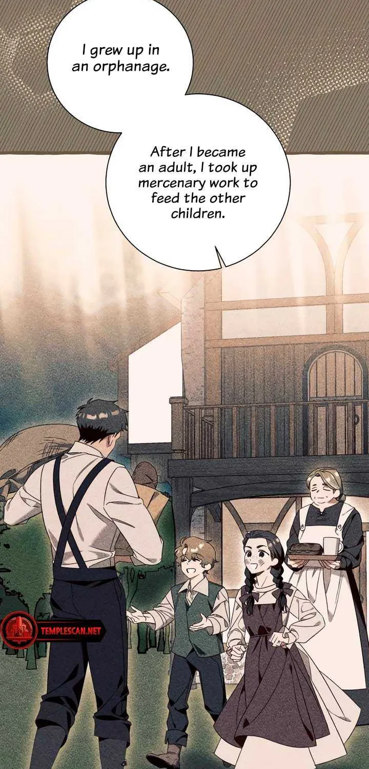 I Thought It’s a Common Possession Chapter 73 page 17 - 