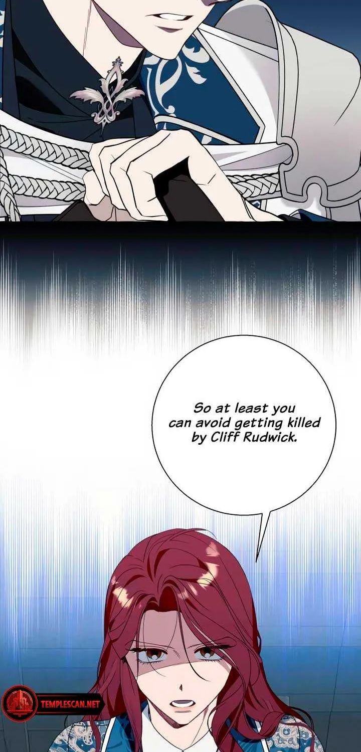I Thought It’s a Common Possession Chapter 73 page 29 - 