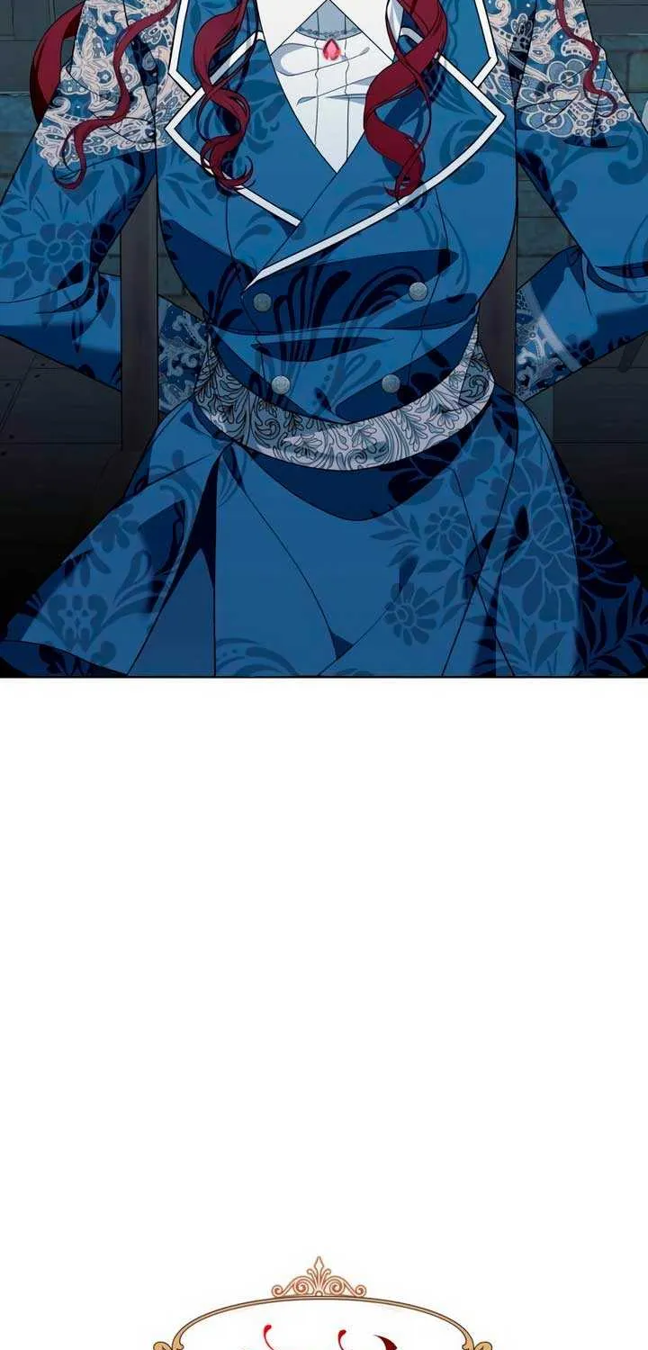 I Thought It’s a Common Possession Chapter 73 page 30 - 