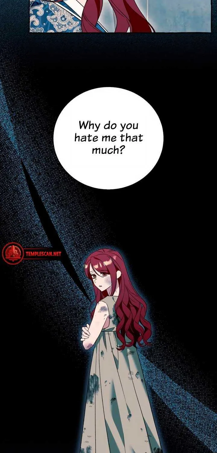 I Thought It’s a Common Possession Chapter 73 page 43 - 