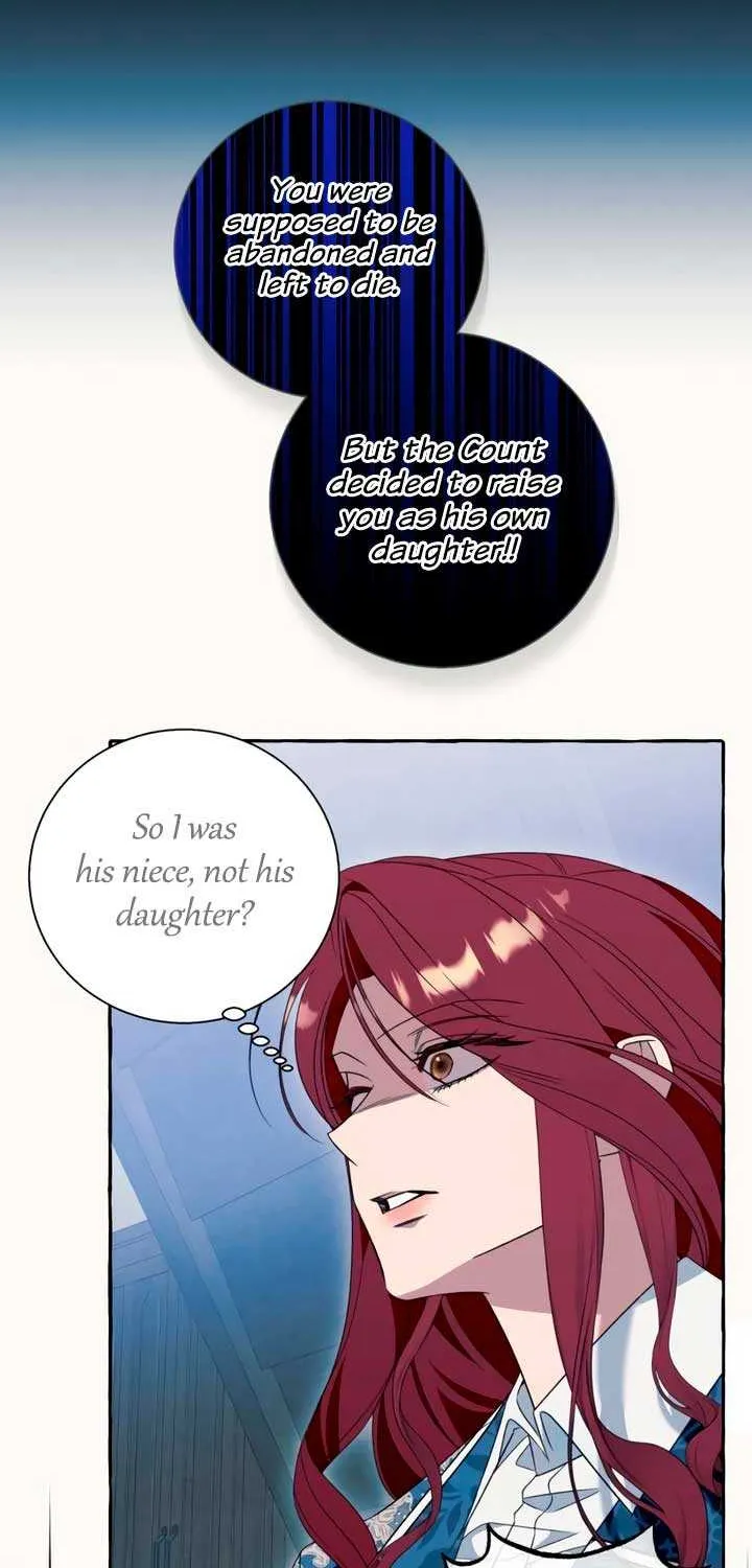 I Thought It’s a Common Possession Chapter 73 page 48 - 
