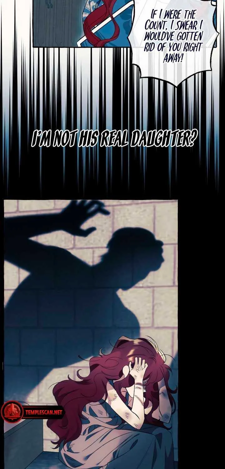 I Thought It’s a Common Possession Chapter 73 page 49 - 