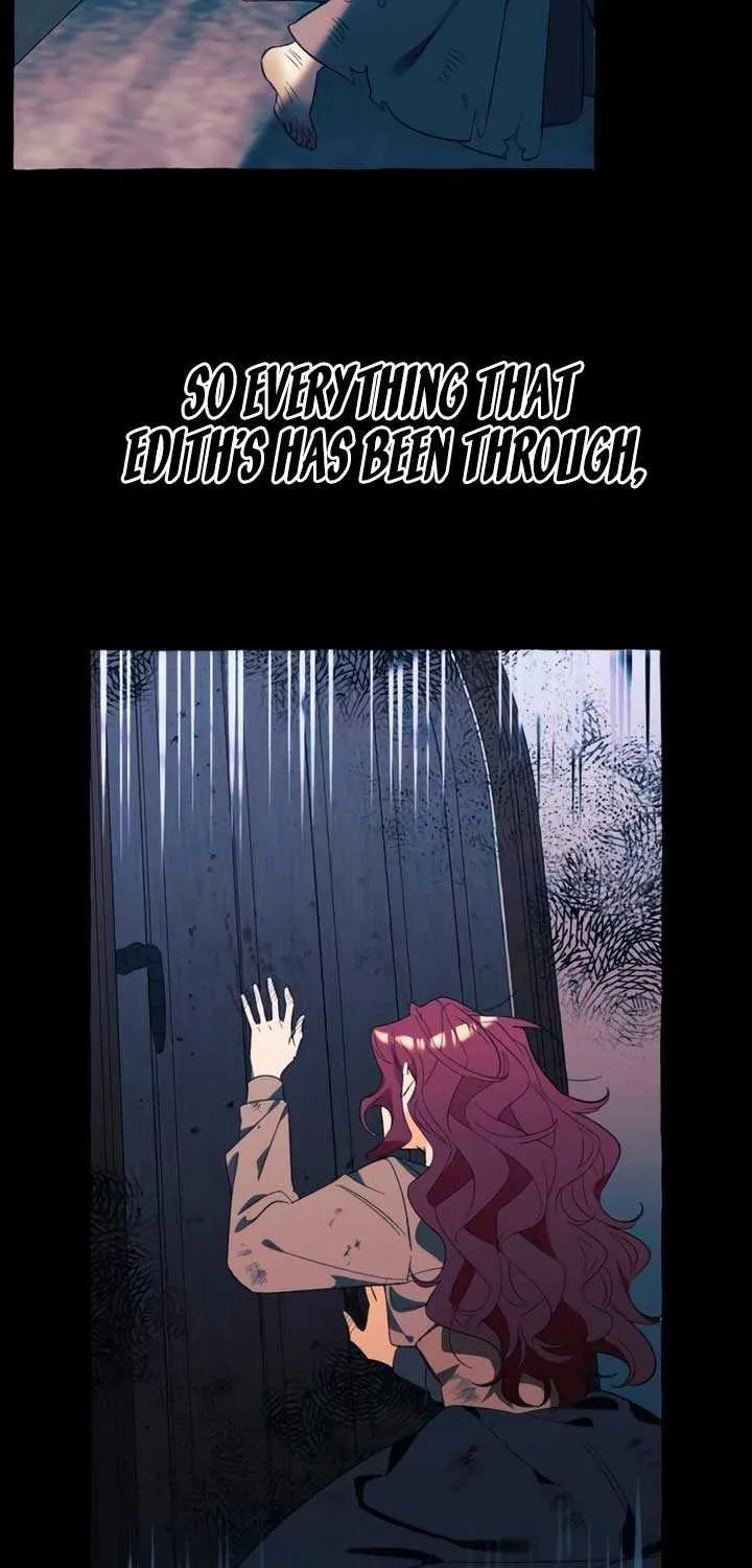 I Thought It’s a Common Possession Chapter 73 page 50 - 