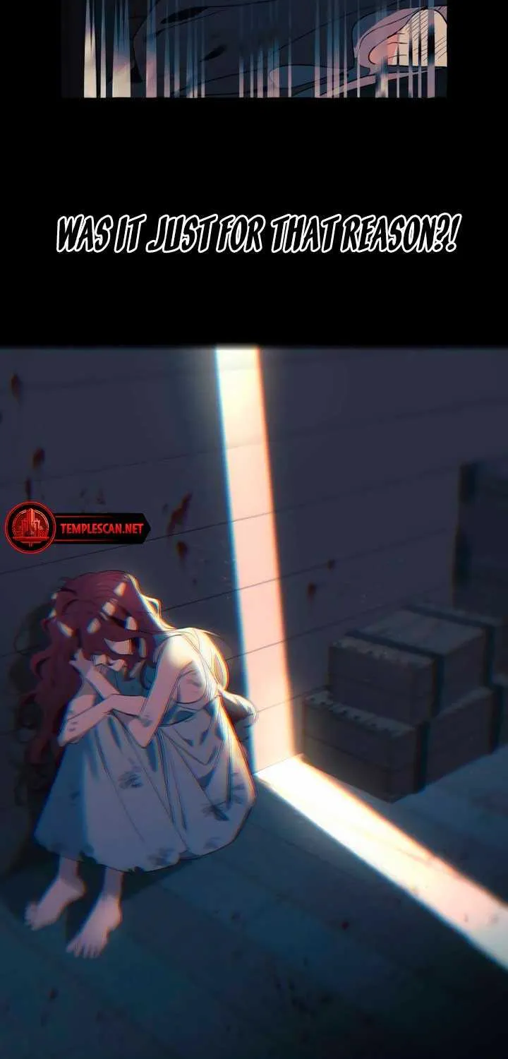 I Thought It’s a Common Possession Chapter 73 page 51 - 