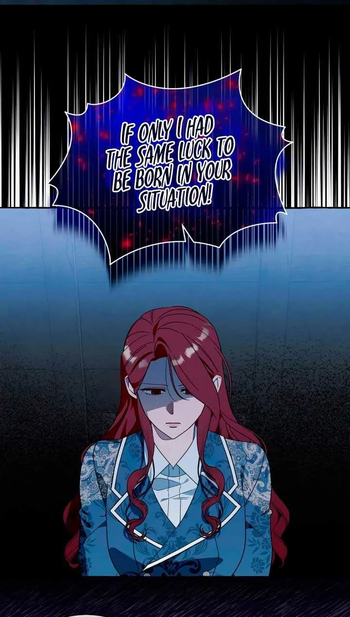 I Thought It’s a Common Possession Chapter 73 page 52 - 
