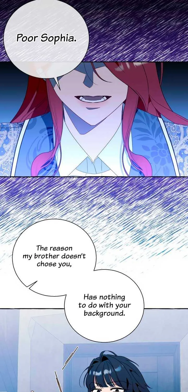 I Thought It’s a Common Possession Chapter 73 page 53 - 