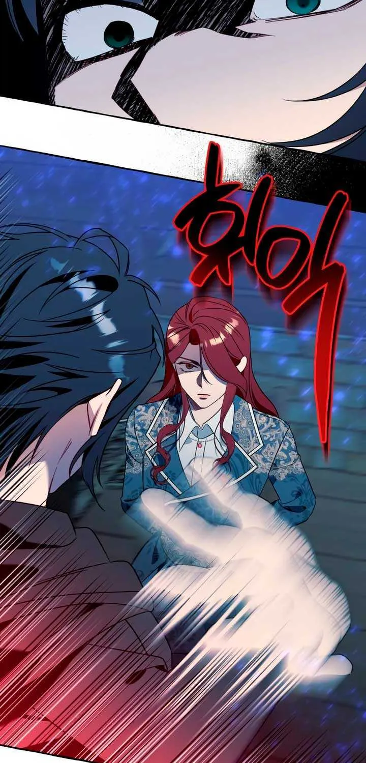 I Thought It’s a Common Possession Chapter 73 page 55 - 