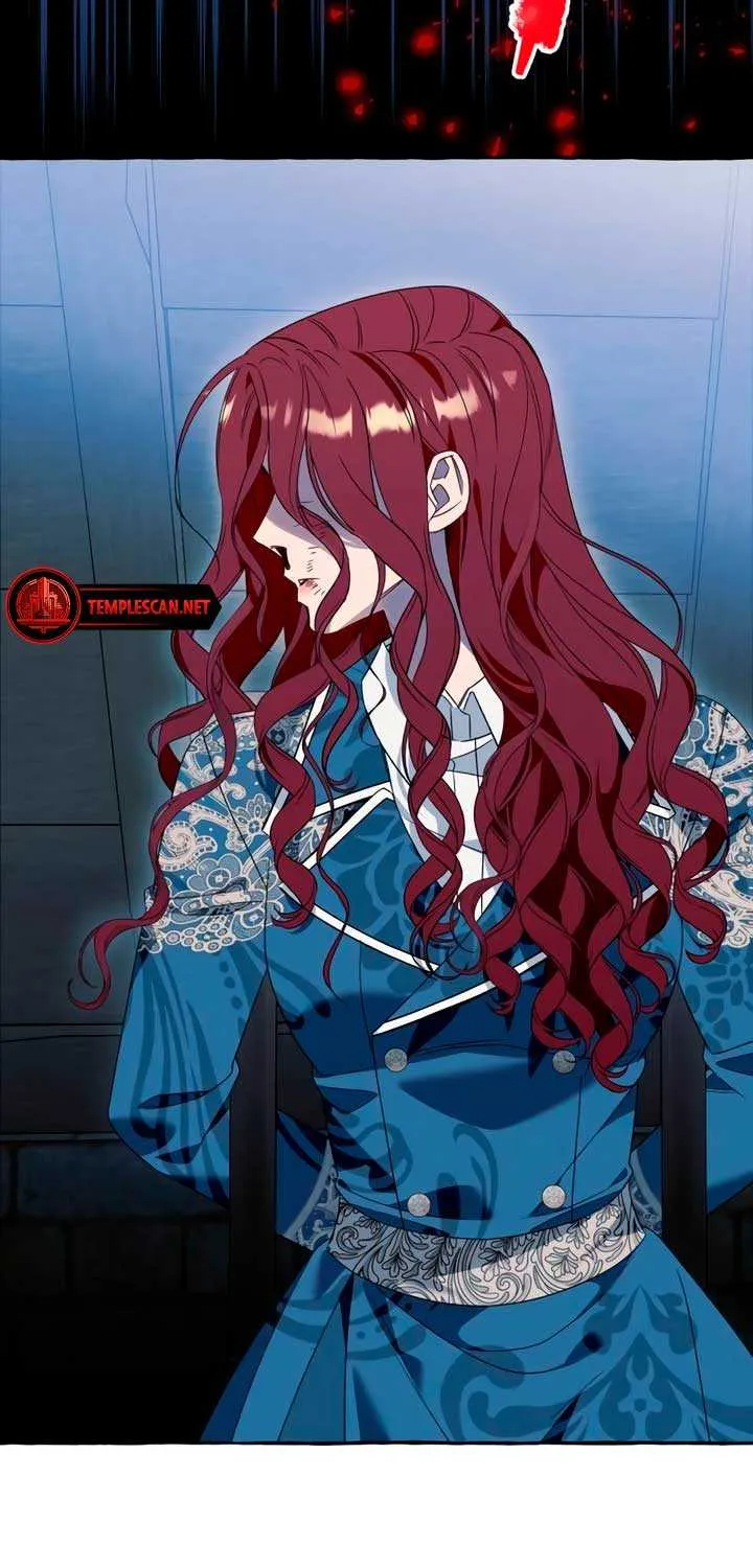 I Thought It’s a Common Possession Chapter 73 page 57 - 