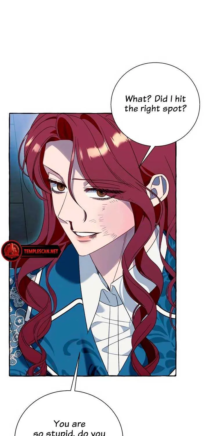 I Thought It’s a Common Possession Chapter 73 page 58 - 