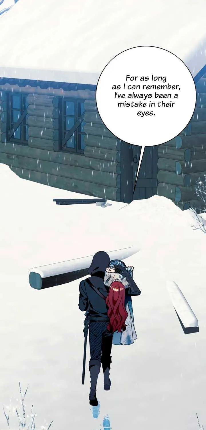I Thought It’s a Common Possession Chapter 73 page 7 - 