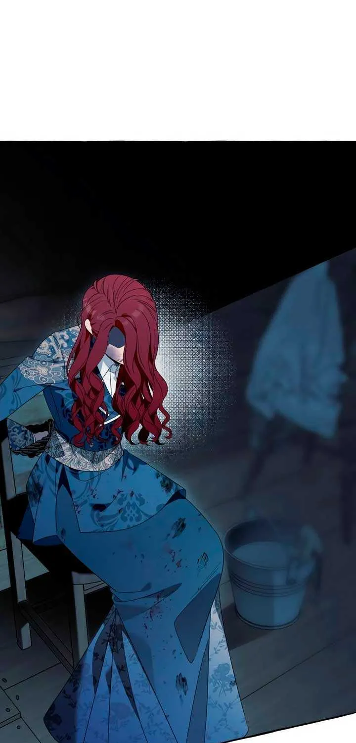 I Thought It’s a Common Possession Chapter 73 page 62 - 