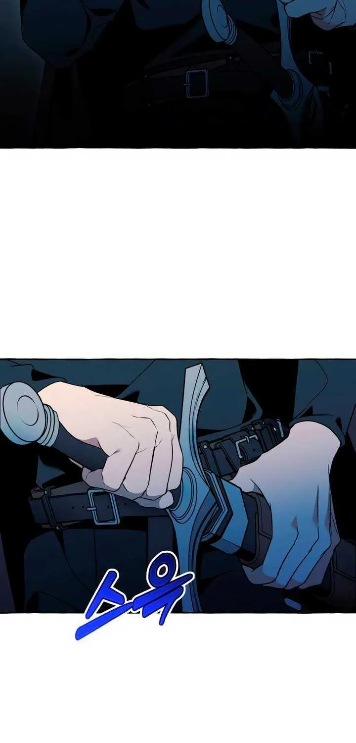 I Thought It’s a Common Possession Chapter 73 page 64 - 