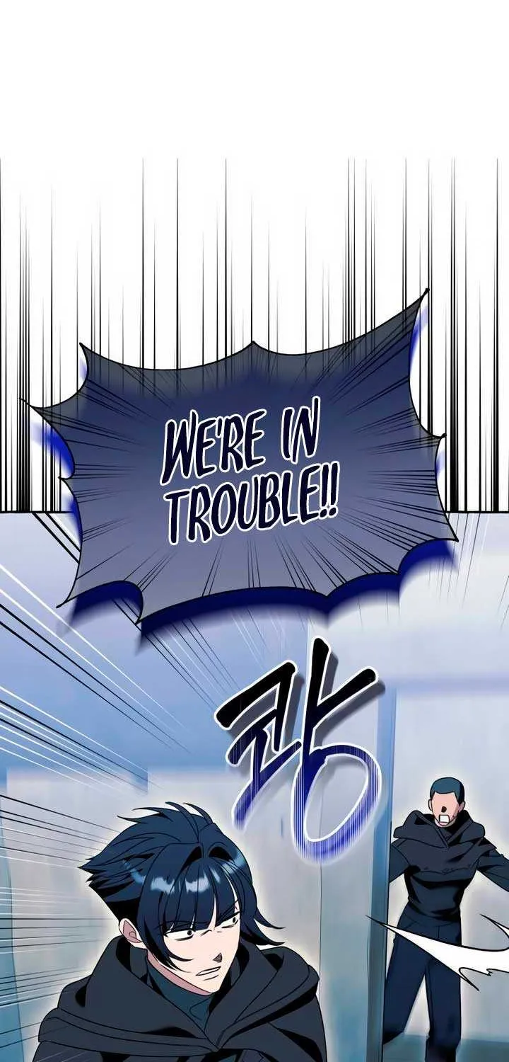 I Thought It’s a Common Possession Chapter 73 page 65 - 