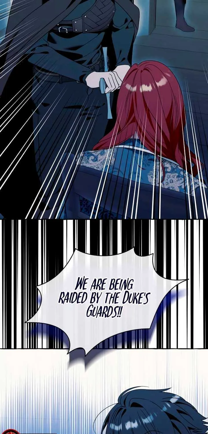 I Thought It’s a Common Possession Chapter 73 page 66 - 