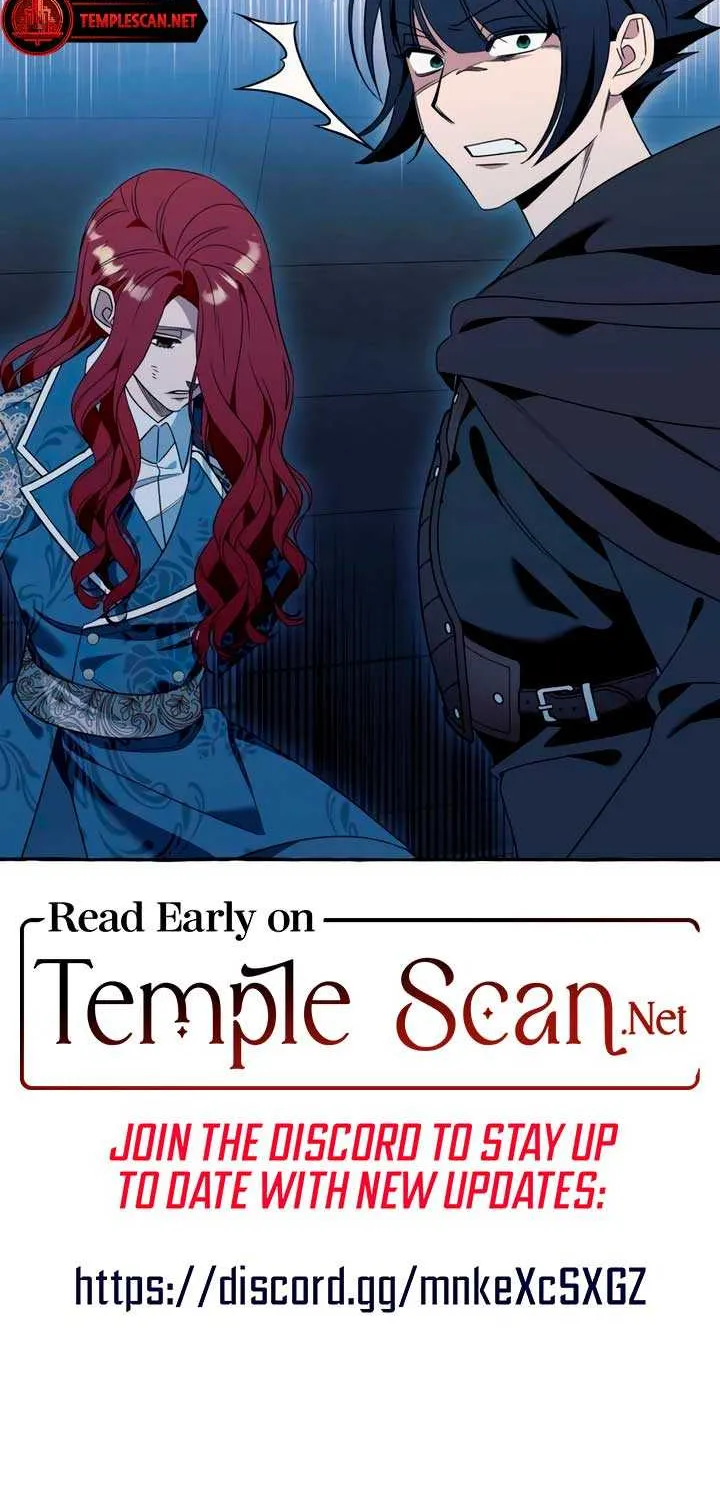 I Thought It’s a Common Possession Chapter 73 page 67 - 
