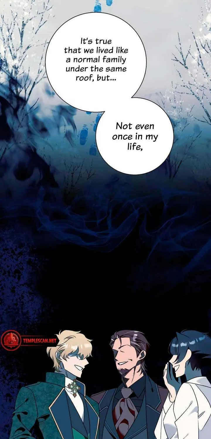I Thought It’s a Common Possession Chapter 73 page 8 - 