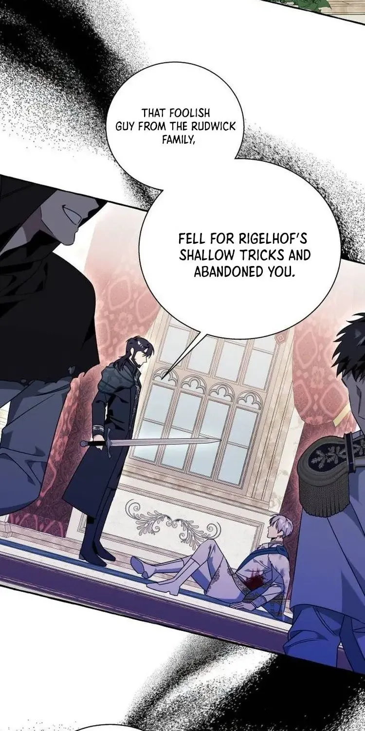 I Thought It’s a Common Possession Chapter 74 page 19 - 