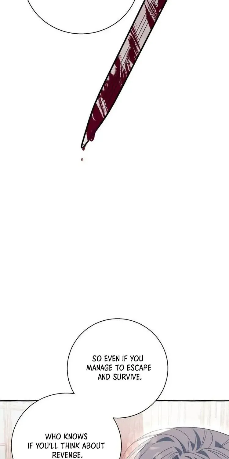I Thought It’s a Common Possession Chapter 74 page 21 - 