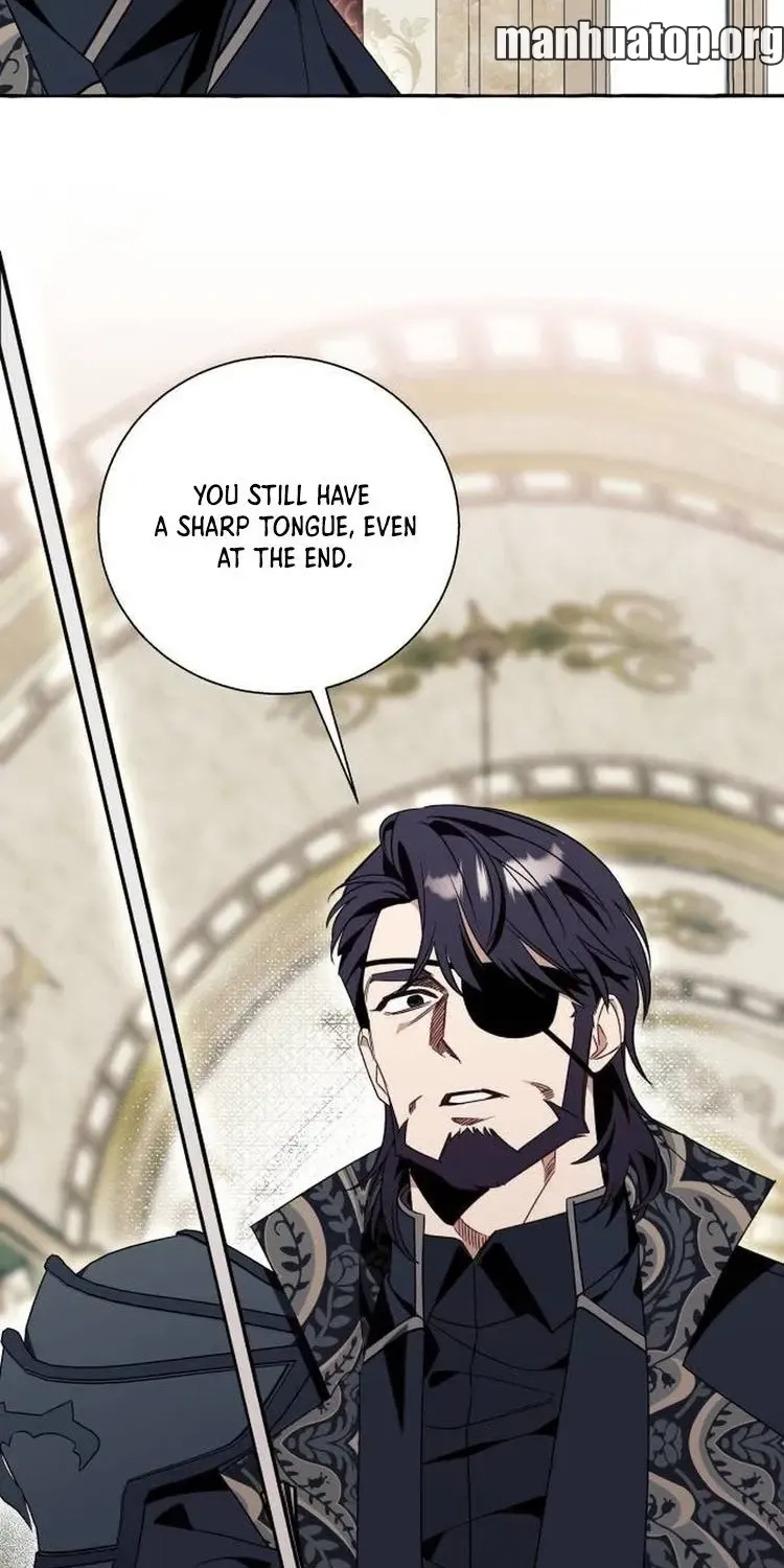 I Thought It’s a Common Possession Chapter 74 page 24 - 