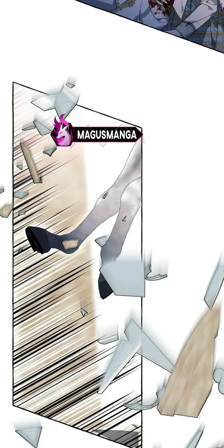 I Thought It’s a Common Possession Chapter 74 page 28 - 