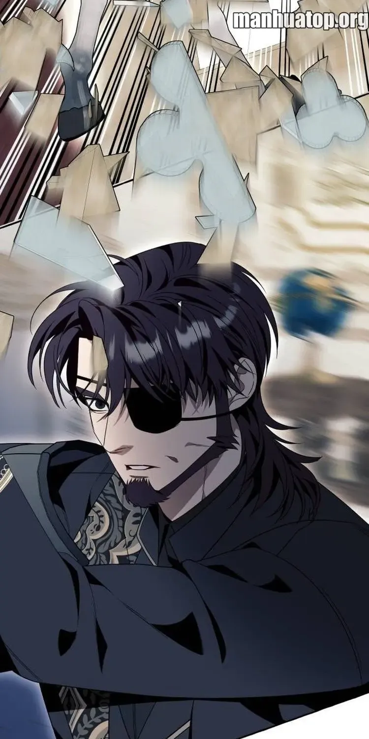 I Thought It’s a Common Possession Chapter 74 page 30 - 