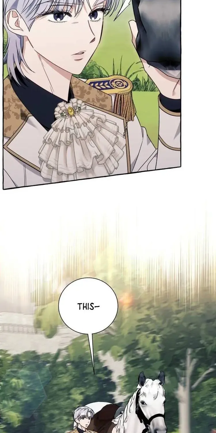 I Thought It’s a Common Possession Chapter 74 page 4 - 