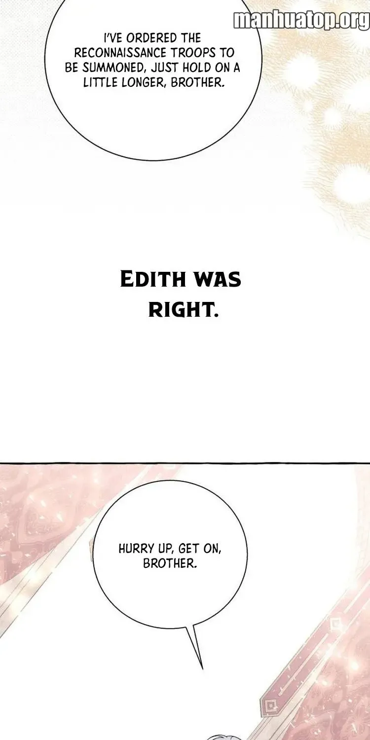 I Thought It’s a Common Possession Chapter 74 page 36 - 