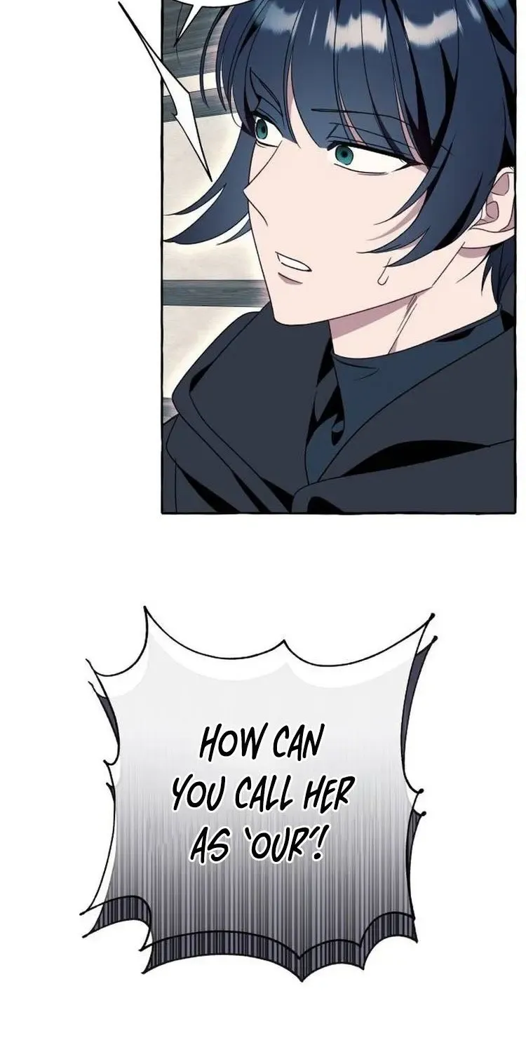 I Thought It’s a Common Possession Chapter 74 page 46 - 
