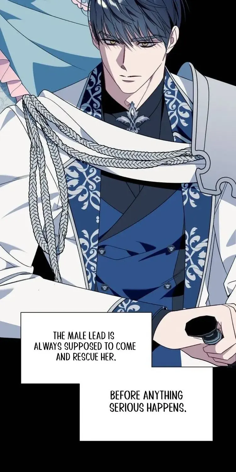 I Thought It’s a Common Possession Chapter 74 page 51 - 