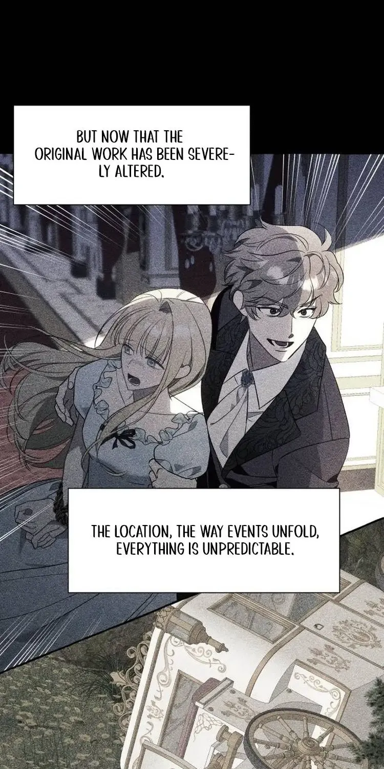 I Thought It’s a Common Possession Chapter 74 page 52 - 