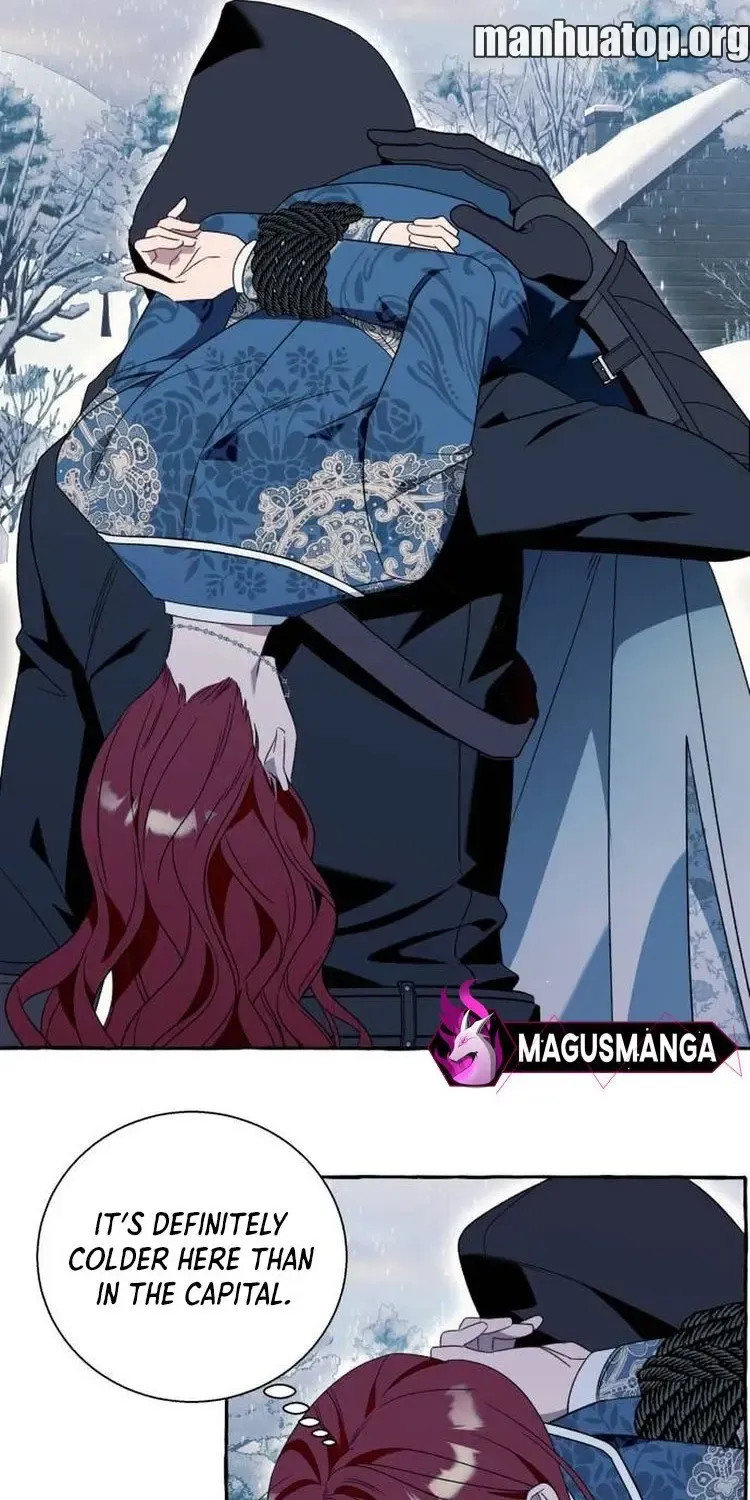 I Thought It’s a Common Possession Chapter 74 page 60 - 