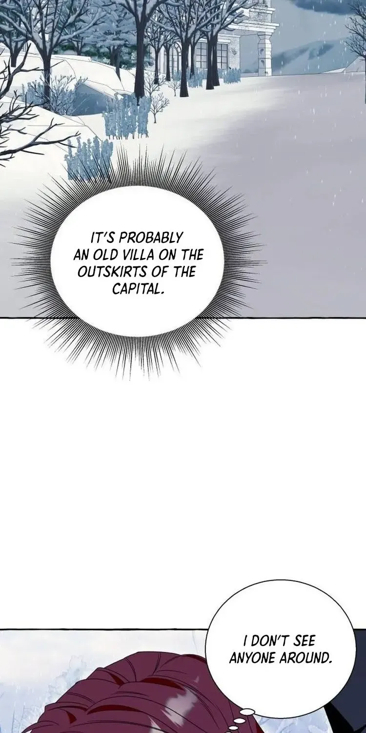 I Thought It’s a Common Possession Chapter 74 page 62 - 