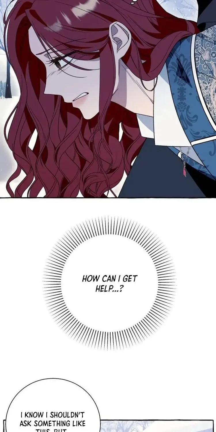 I Thought It’s a Common Possession Chapter 74 page 63 - 