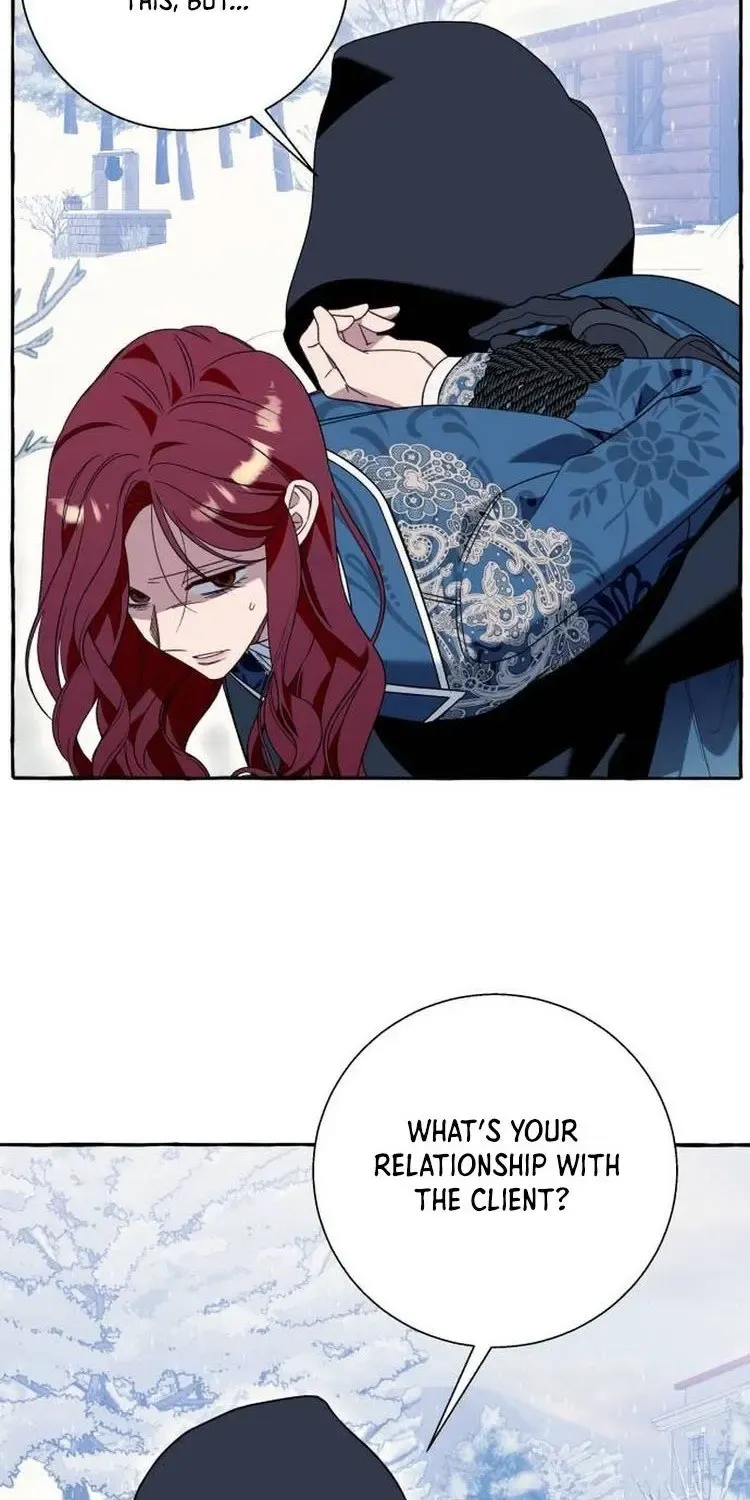 I Thought It’s a Common Possession Chapter 74 page 64 - 