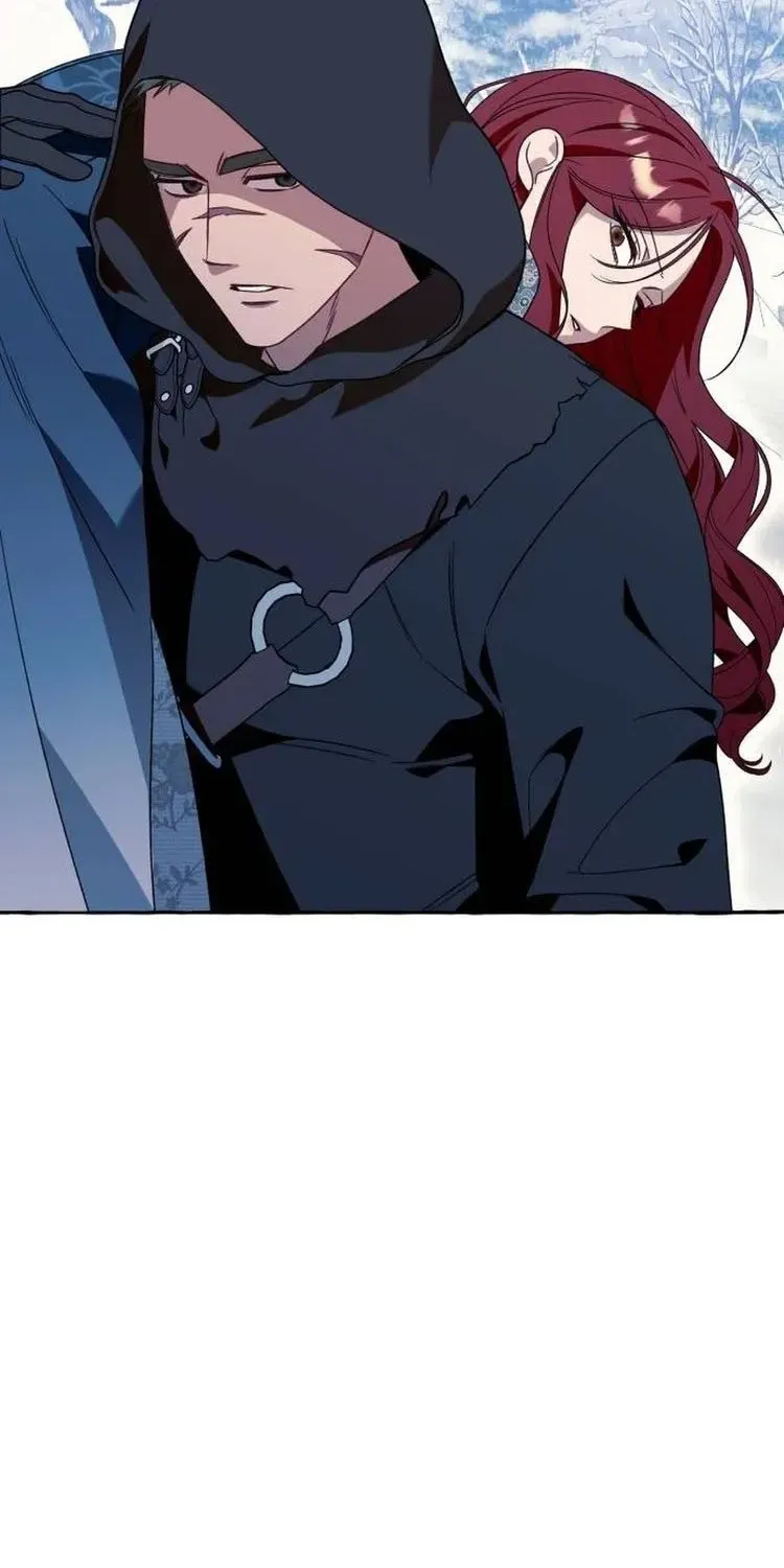 I Thought It’s a Common Possession Chapter 74 page 65 - 