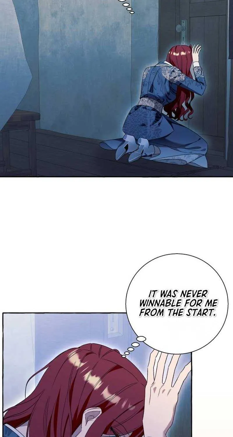 I Thought It’s a Common Possession Chapter 75 page 12 - 