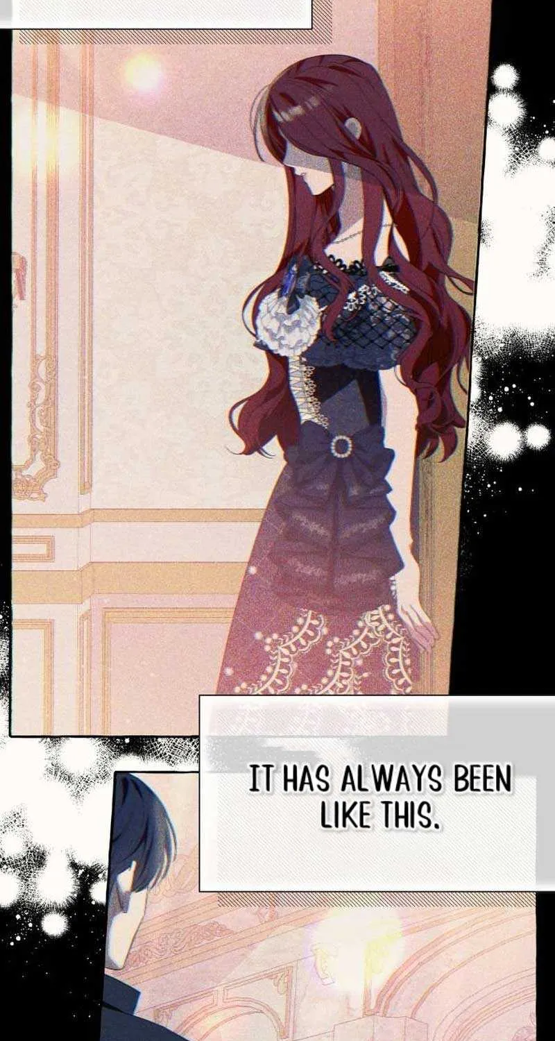 I Thought It’s a Common Possession Chapter 75 page 17 - 