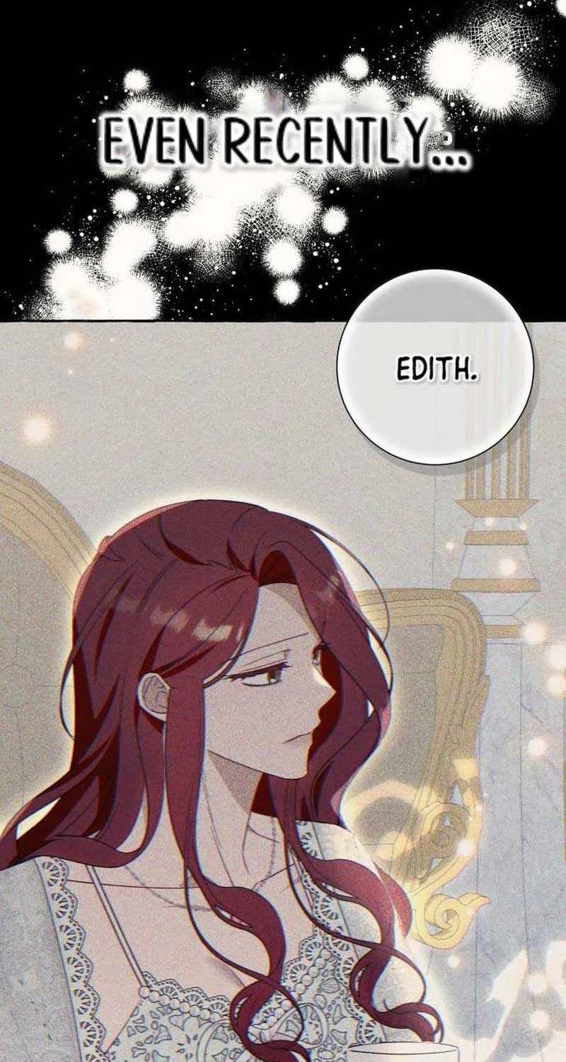 I Thought It’s a Common Possession Chapter 75 page 20 - 