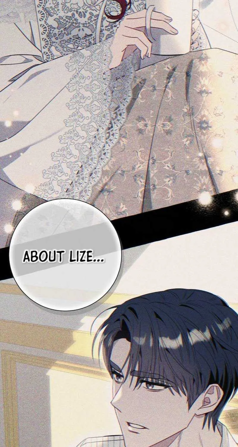 I Thought It’s a Common Possession Chapter 75 page 21 - 