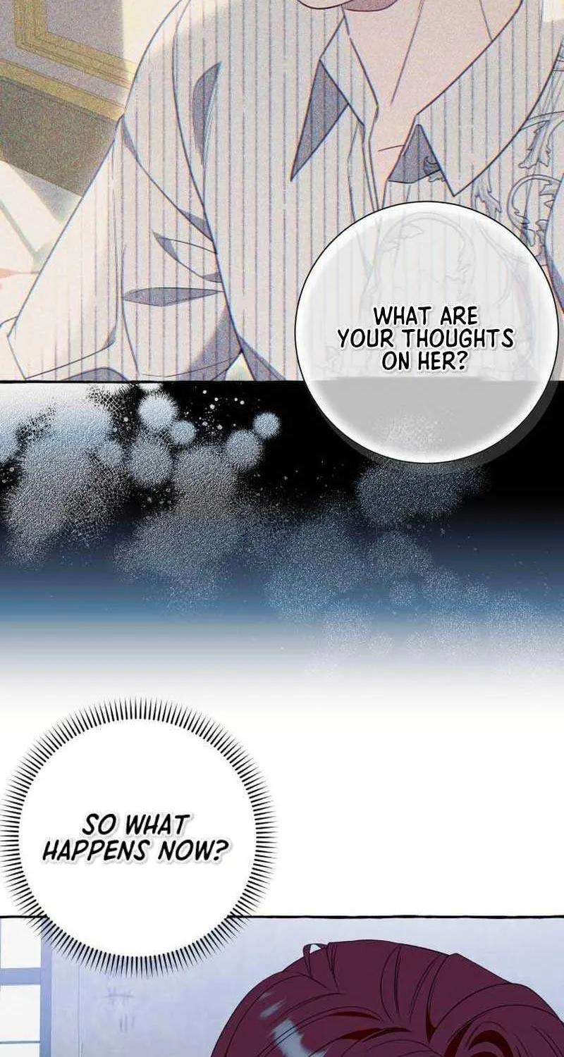 I Thought It’s a Common Possession Chapter 75 page 22 - 