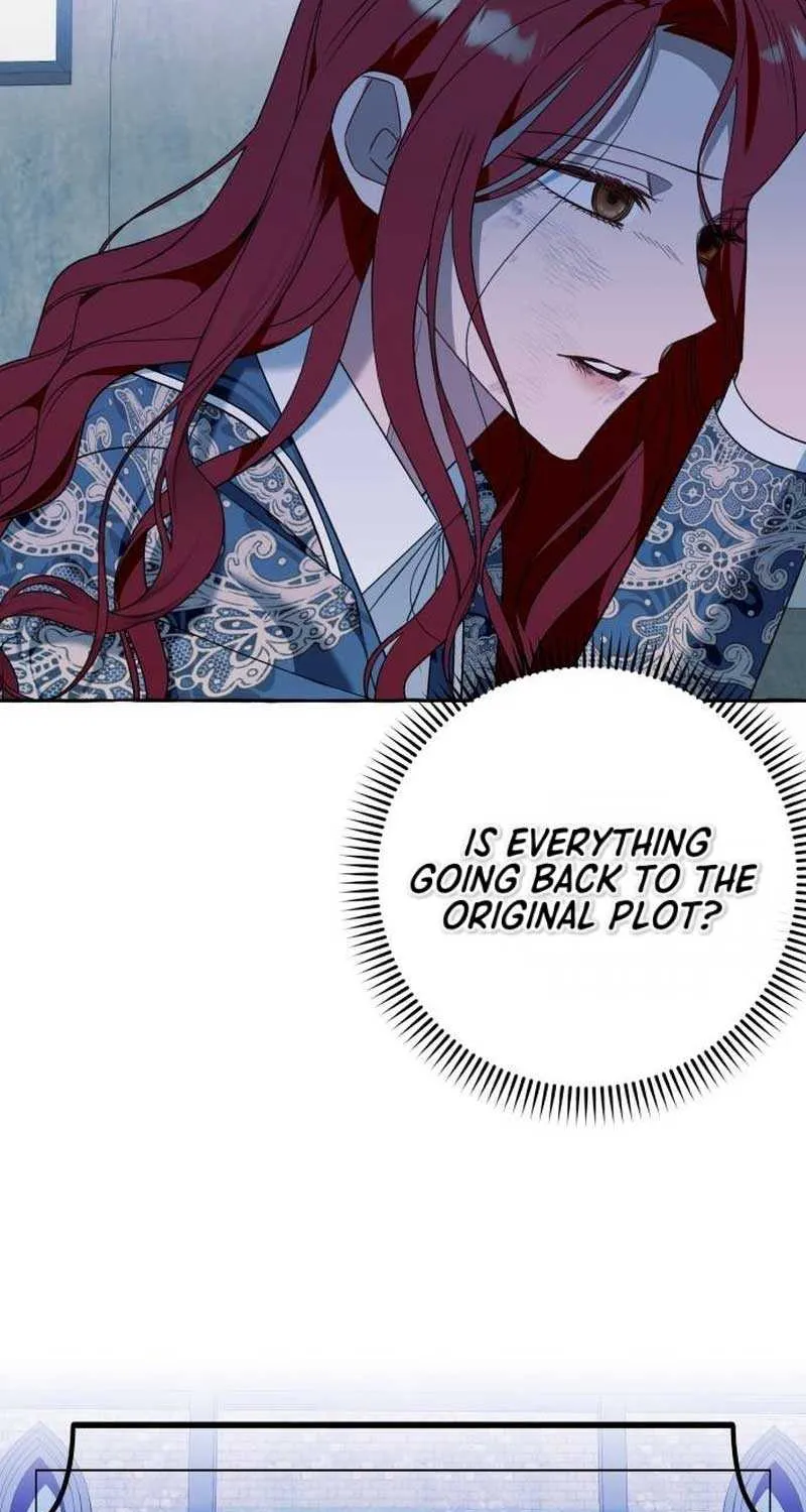 I Thought It’s a Common Possession Chapter 75 page 23 - 