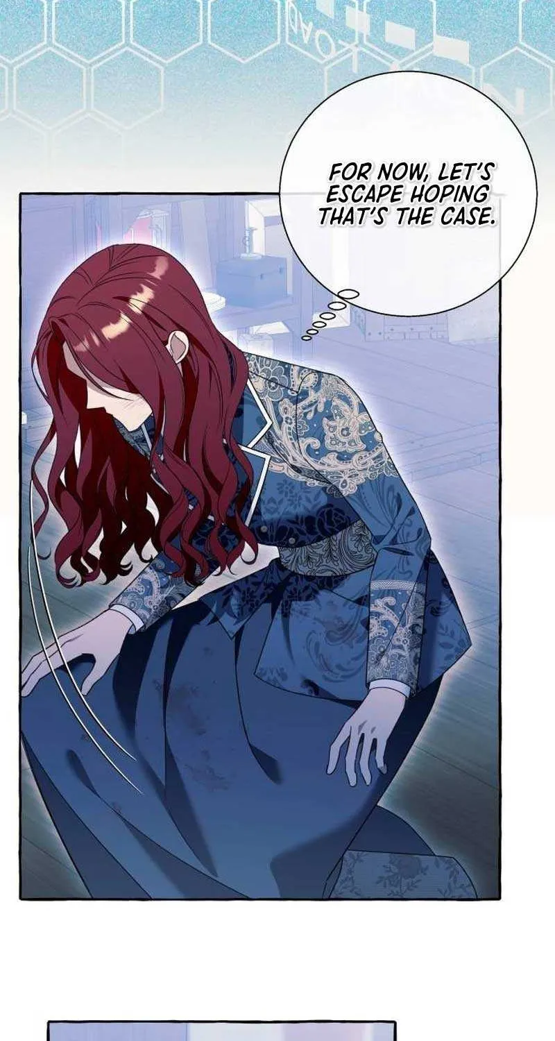 I Thought It’s a Common Possession Chapter 75 page 34 - 
