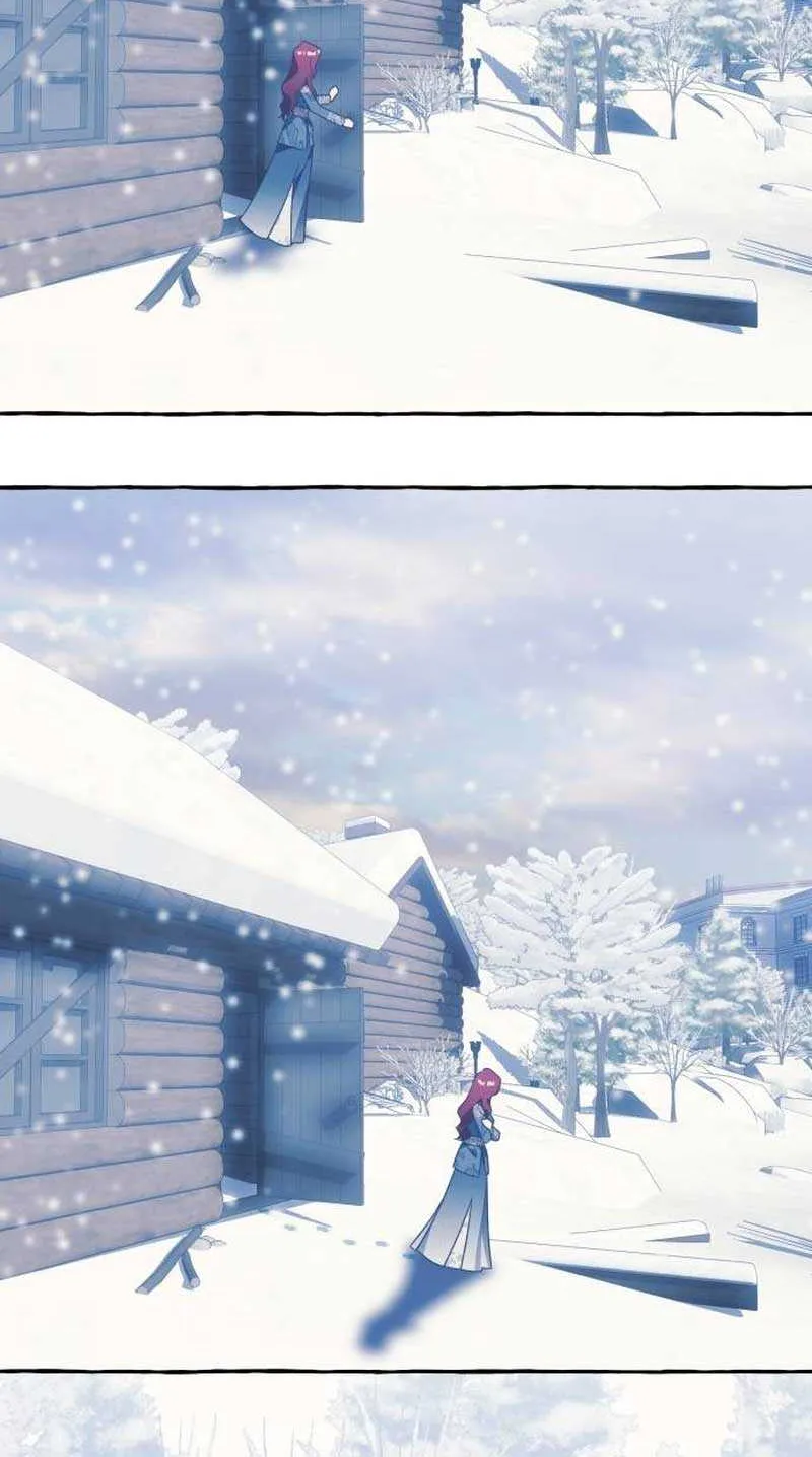 I Thought It’s a Common Possession Chapter 75 page 36 - 