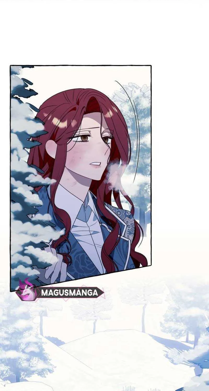 I Thought It’s a Common Possession Chapter 75 page 40 - 