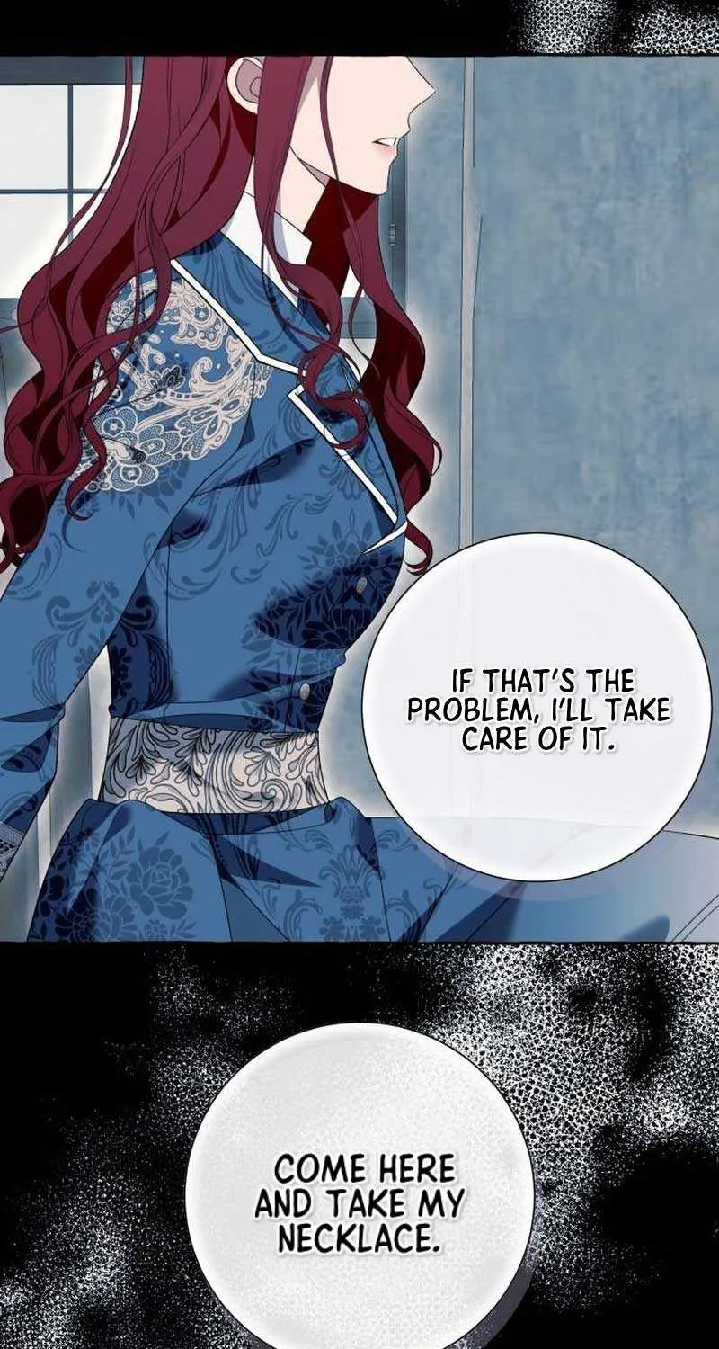 I Thought It’s a Common Possession Chapter 75 page 5 - 