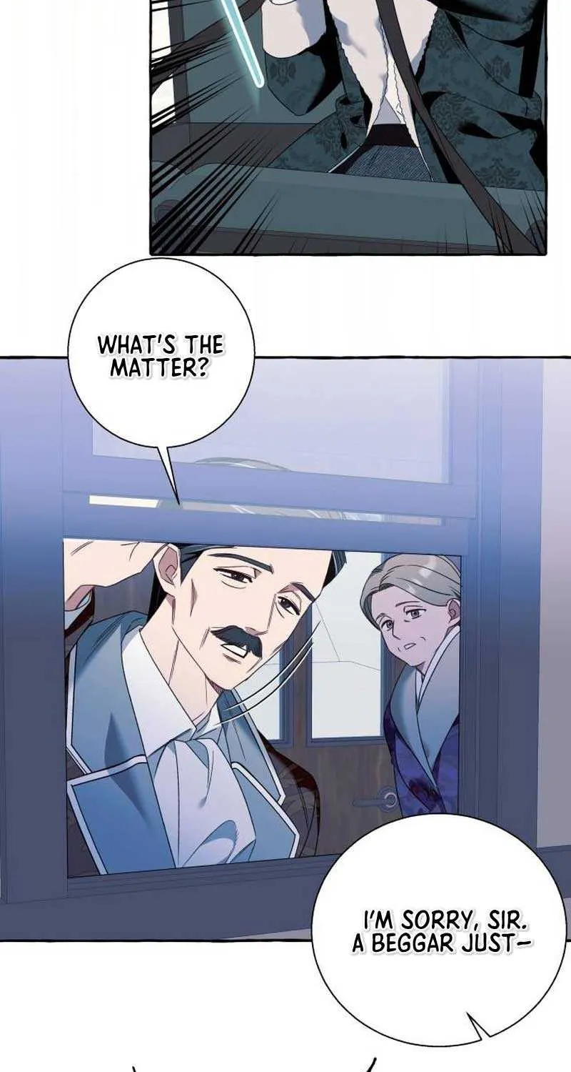 I Thought It’s a Common Possession Chapter 75 page 43 - 
